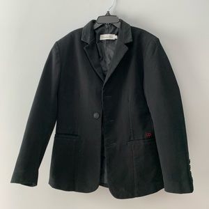 Dior Jacket size 10 years.